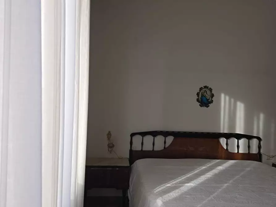 Immagine 34 di Appartamento in vendita  a Colle Di Val D'elsa