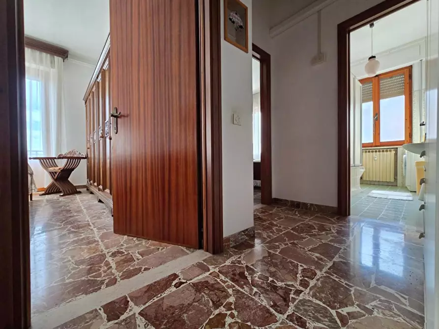 Immagine 28 di Appartamento in vendita  a Colle Di Val D'elsa