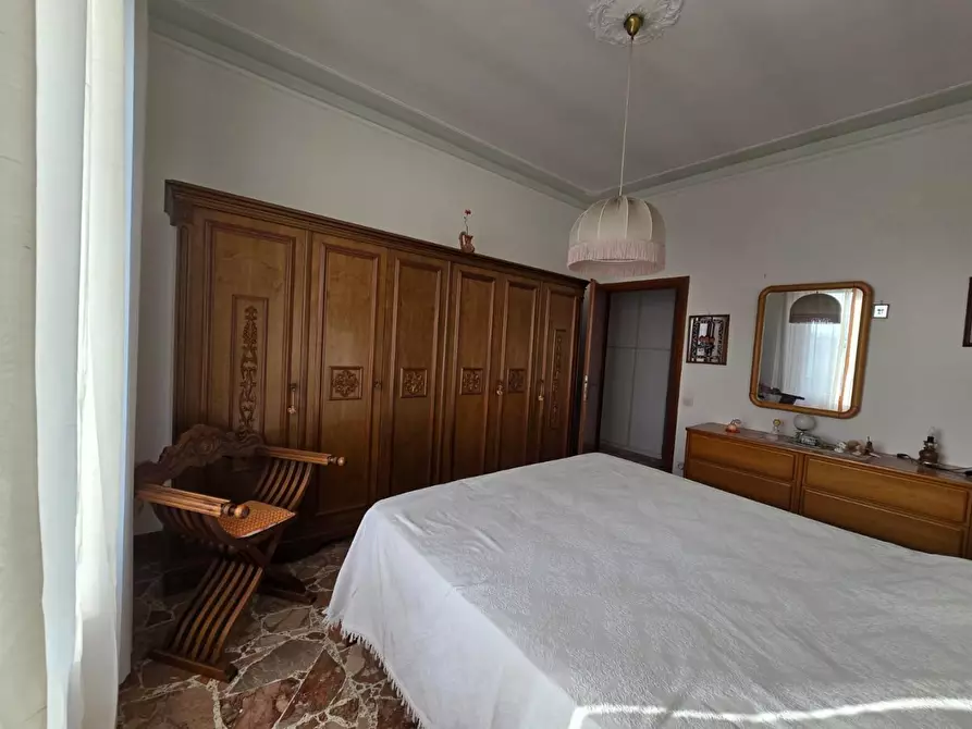 Immagine 31 di Appartamento in vendita  a Colle Di Val D'elsa