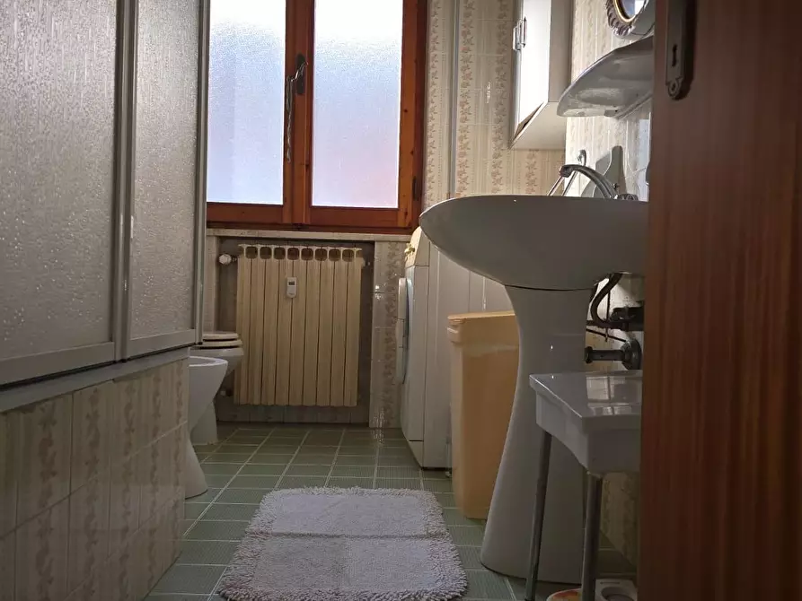 Immagine 38 di Appartamento in vendita  a Colle Di Val D'elsa