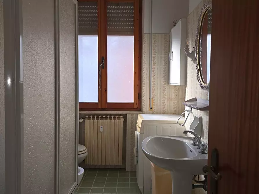 Immagine 39 di Appartamento in vendita  a Colle Di Val D'elsa