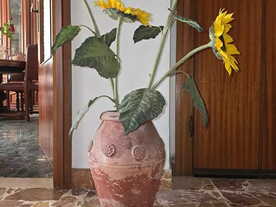Immagine 1 di Appartamento in vendita  a Colle Di Val D'elsa
