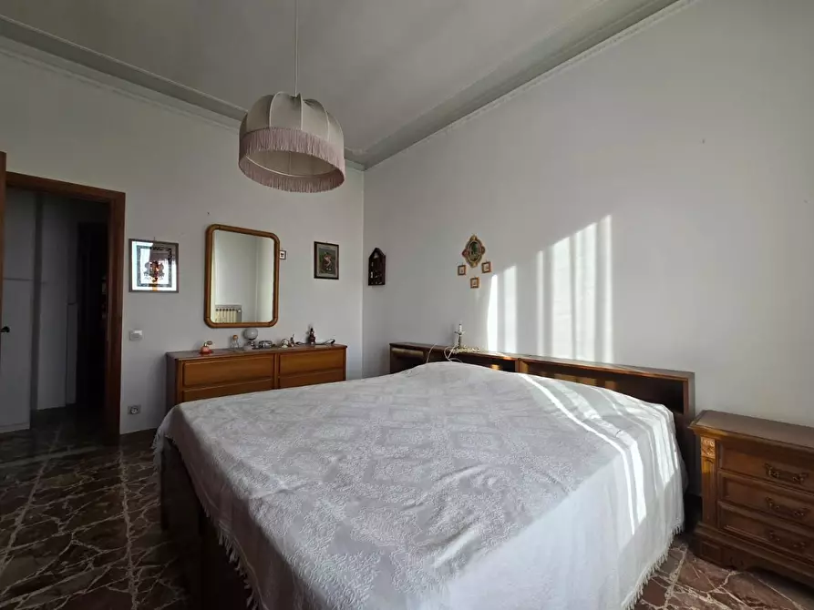 Immagine 32 di Appartamento in vendita  a Colle Di Val D'elsa