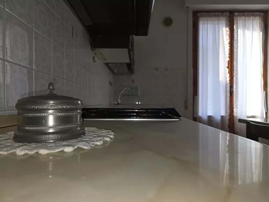 Immagine 20 di Appartamento in vendita  a Colle Di Val D'elsa