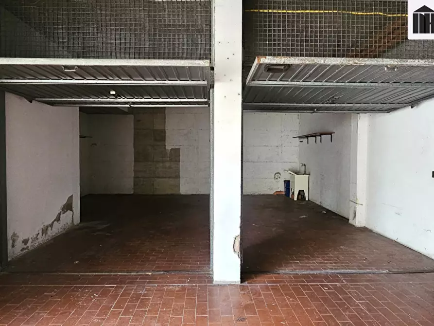 Immagine 27 di Appartamento in vendita  a Santa Croce Sull'arno