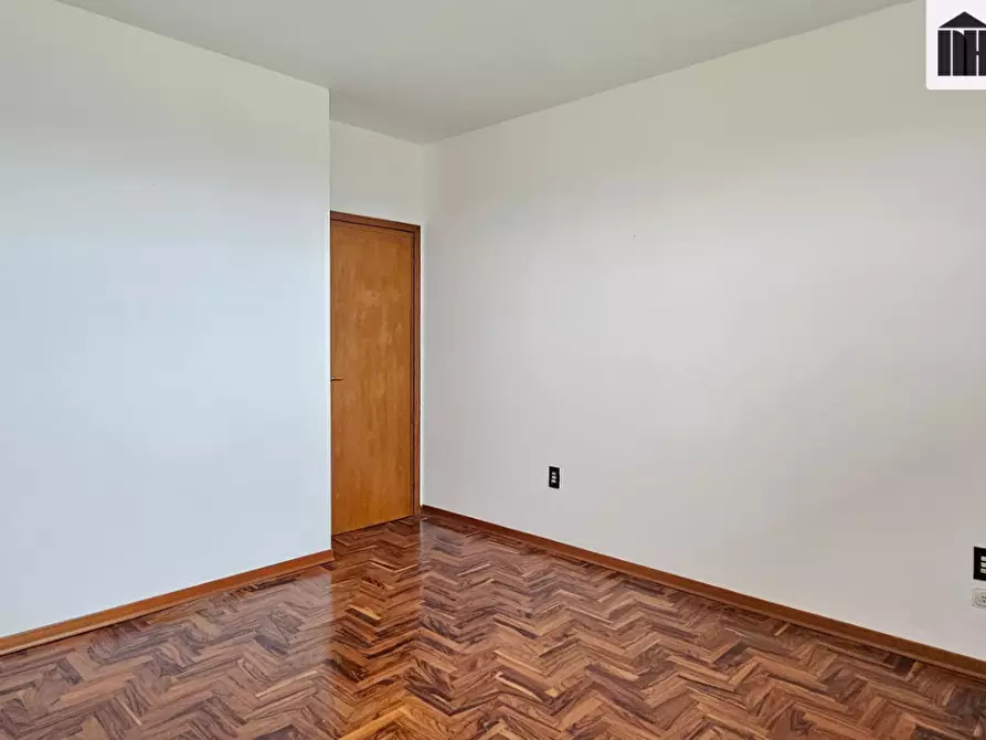 Immagine 12 di Appartamento in vendita  a Santa Croce Sull'arno