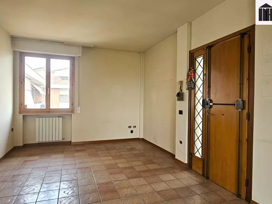 Immagine 3 di Appartamento in vendita  a Santa Croce Sull'arno