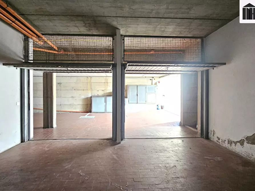 Immagine 29 di Appartamento in vendita  a Santa Croce Sull'arno