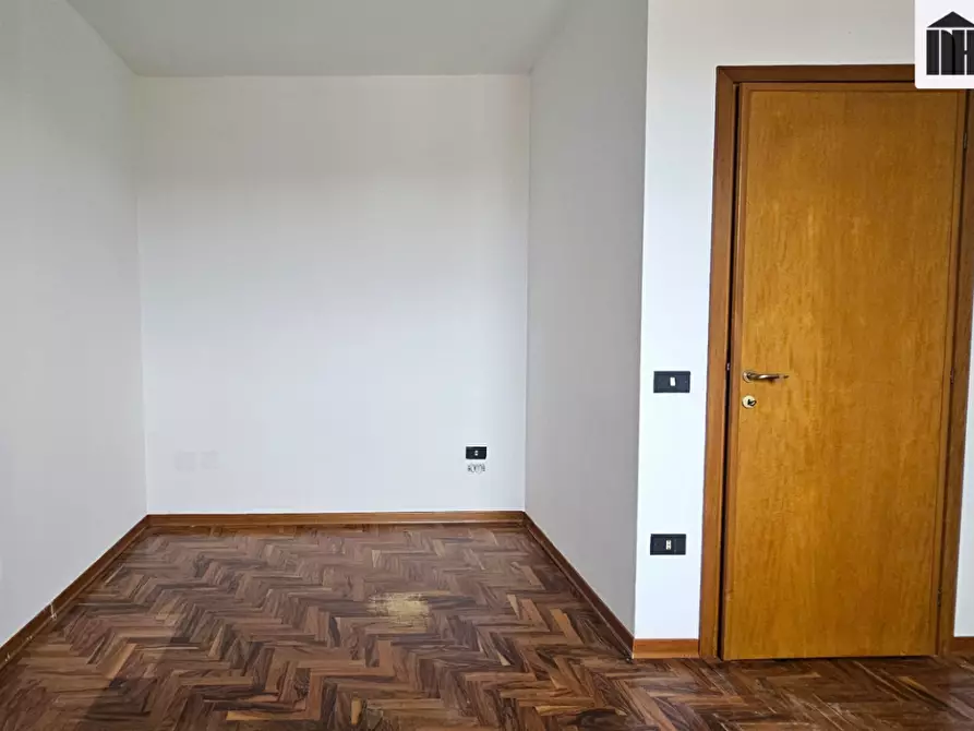 Immagine 18 di Appartamento in vendita  a Santa Croce Sull'arno