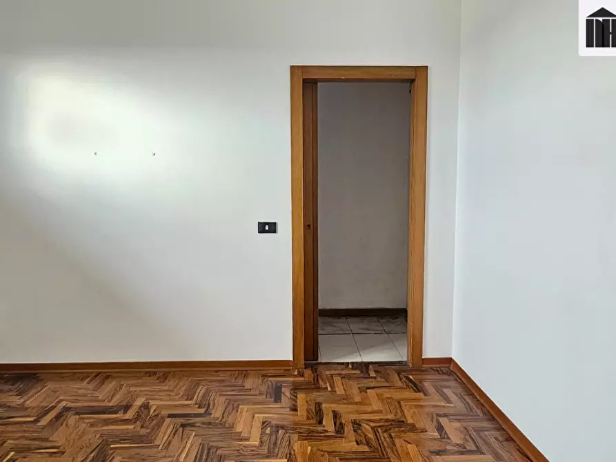 Immagine 13 di Appartamento in vendita  a Santa Croce Sull'arno