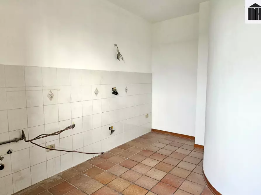 Immagine 10 di Appartamento in vendita  a Santa Croce Sull'arno