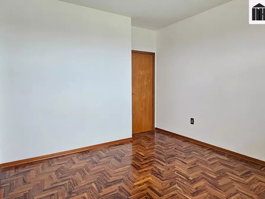 Immagine 14 di Appartamento in vendita  a Santa Croce Sull'arno