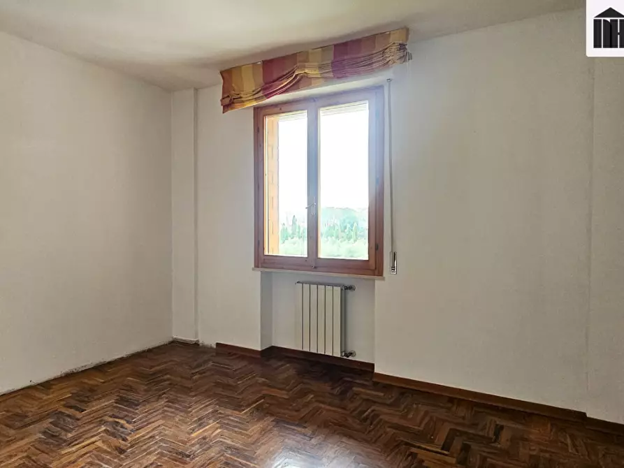 Immagine 19 di Appartamento in vendita  a Santa Croce Sull'arno