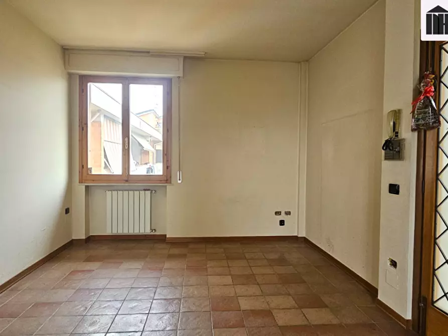 Immagine 4 di Appartamento in vendita  a Santa Croce Sull'arno