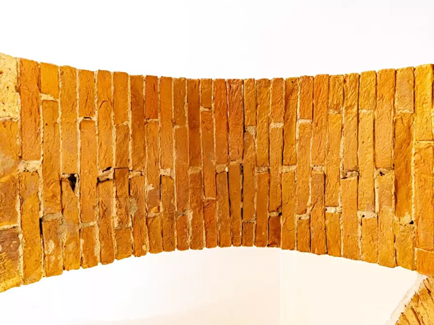 Immagine 18 di Ufficio in affitto  a Livorno