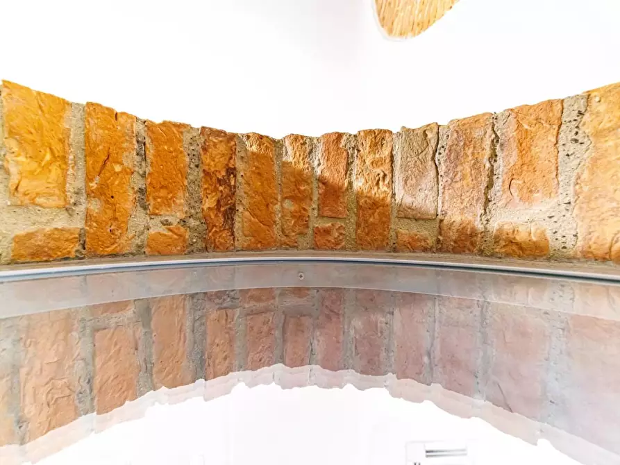 Immagine 40 di Ufficio in affitto  a Livorno