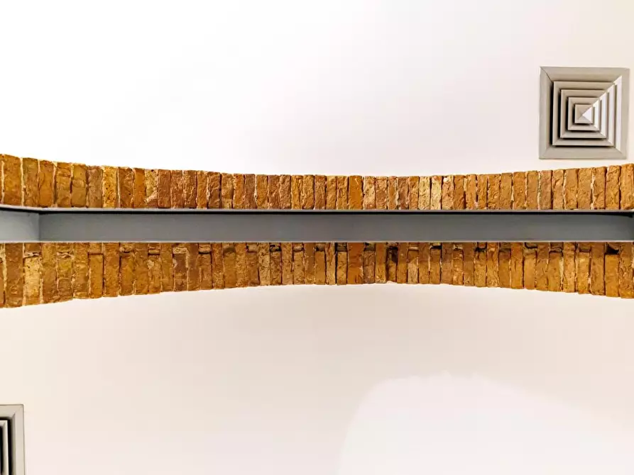 Immagine 39 di Ufficio in affitto  a Livorno