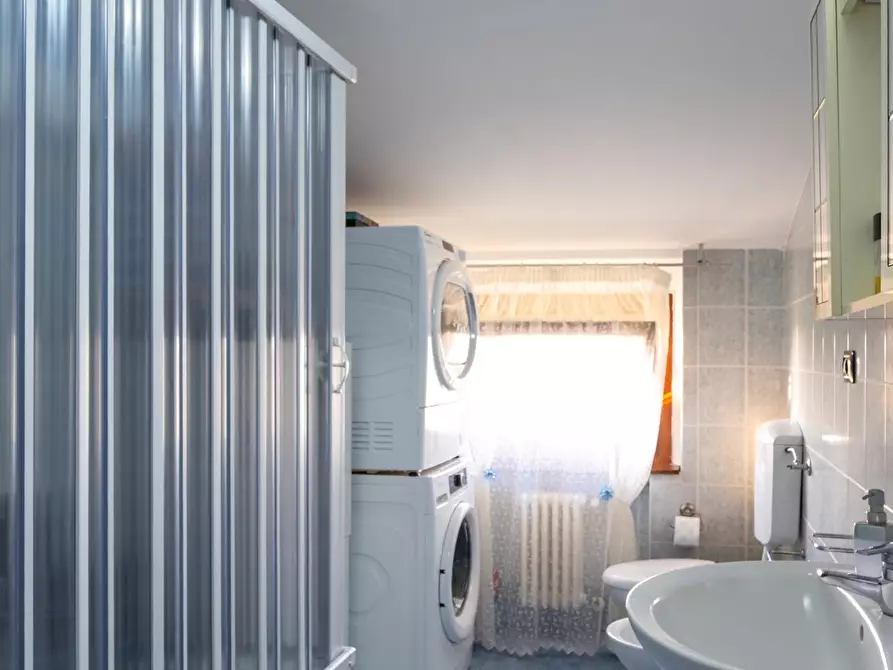 Immagine 14 di Appartamento in vendita  a Gattatico