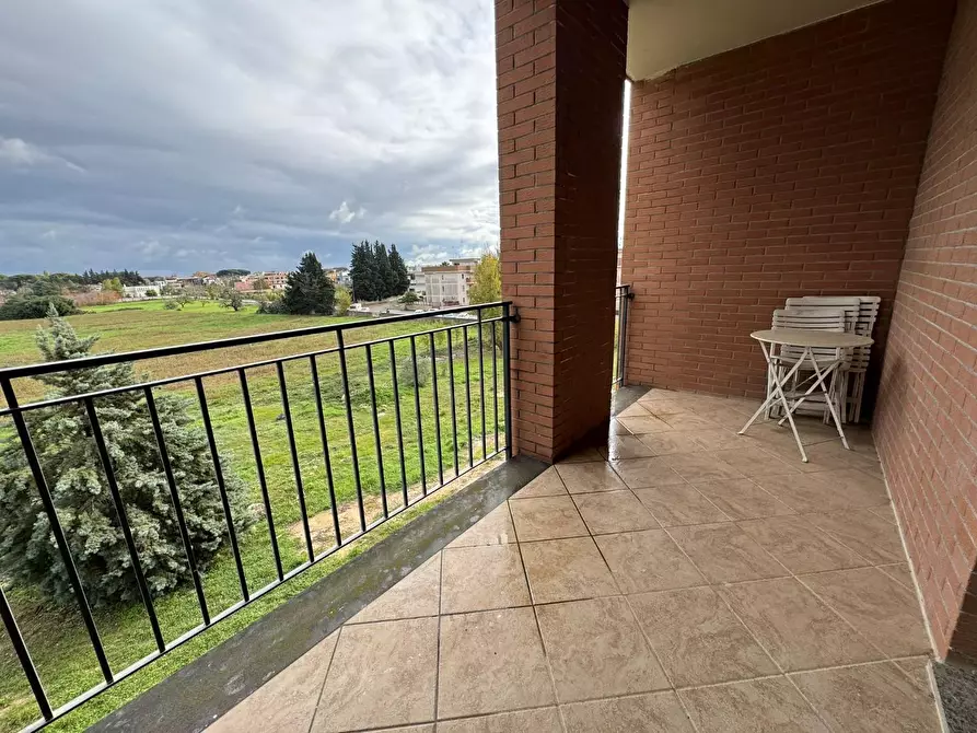 Immagine 16 di Appartamento in vendita  a Monteroni Di Lecce