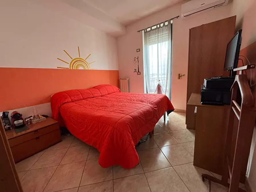 Immagine 7 di Appartamento in vendita  a Monteroni Di Lecce