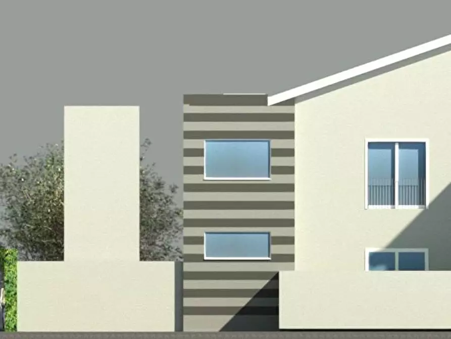 Immagine 3 di Appartamento in vendita  a Capannori