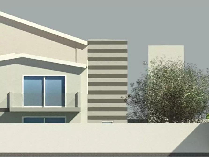 Immagine 6 di Appartamento in vendita  a Capannori