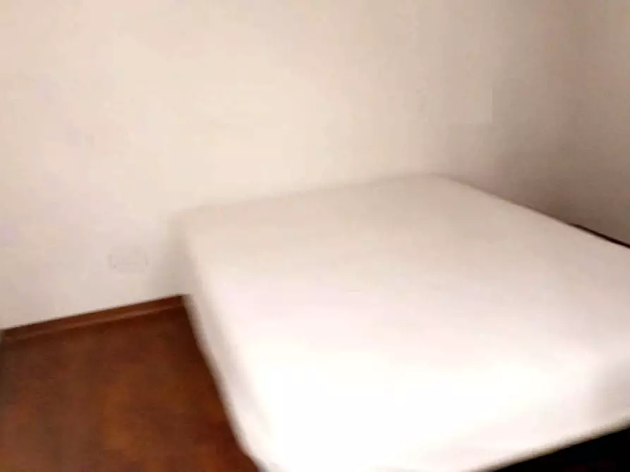 Immagine 4 di Terratetto in affitto  a Cascina