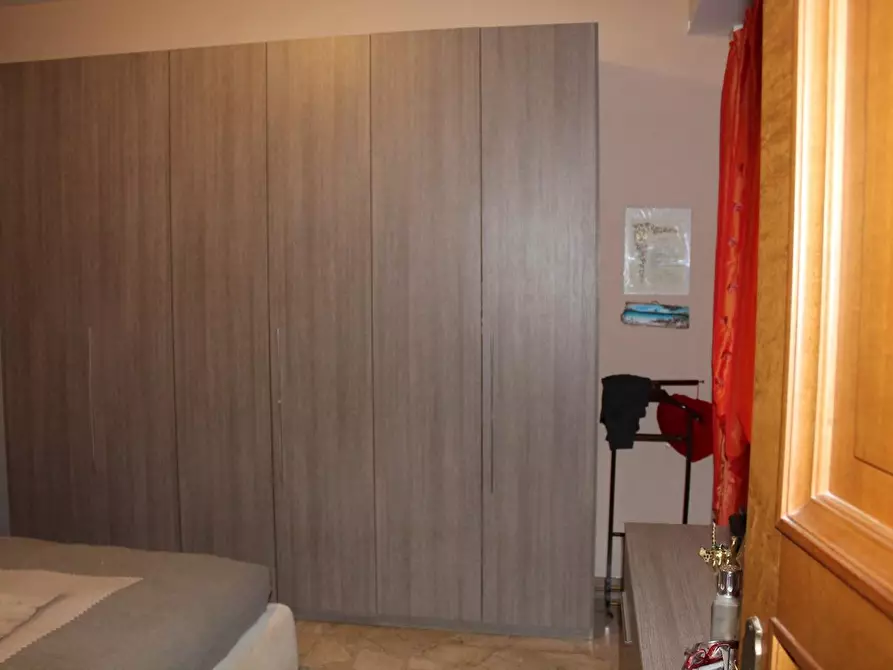 Immagine 19 di Appartamento in vendita  a Monteroni D'arbia