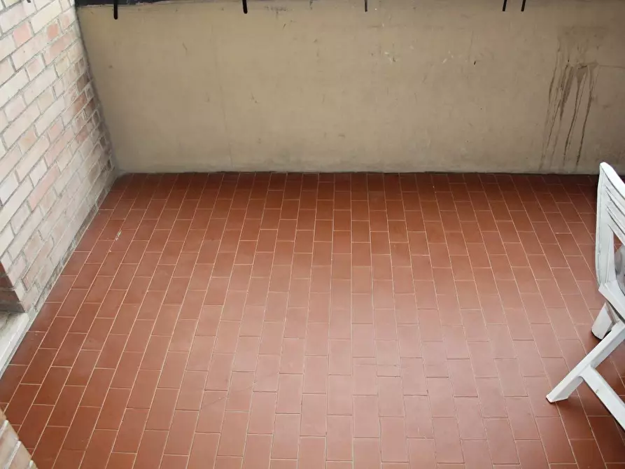 Immagine 4 di Appartamento in vendita  a Monteroni D'arbia