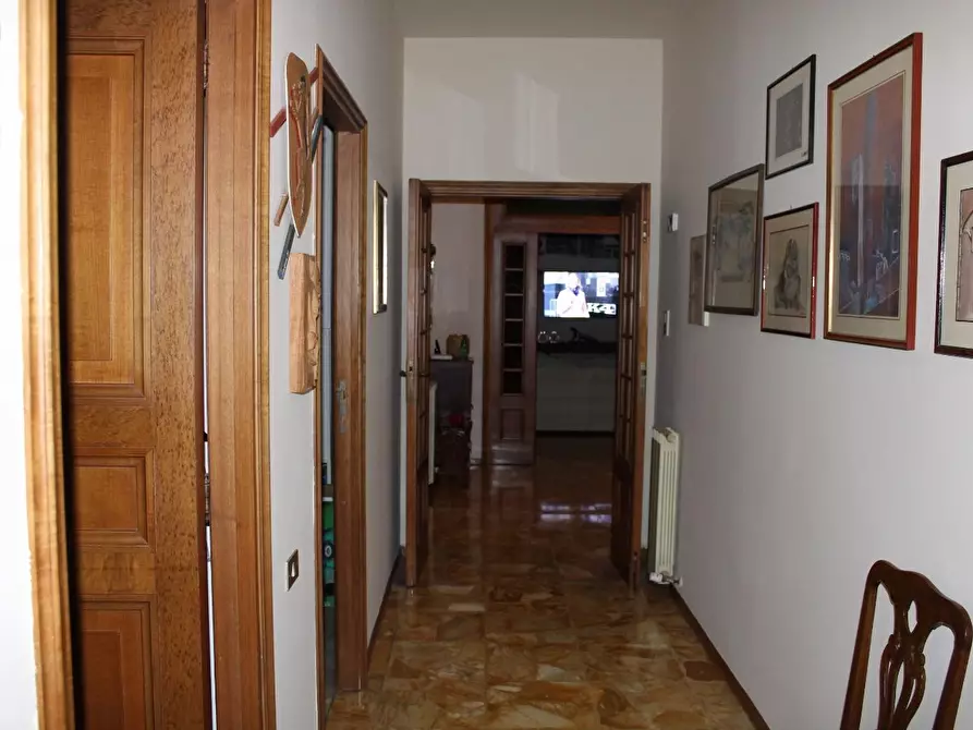 Immagine 24 di Appartamento in vendita  a Monteroni D'arbia