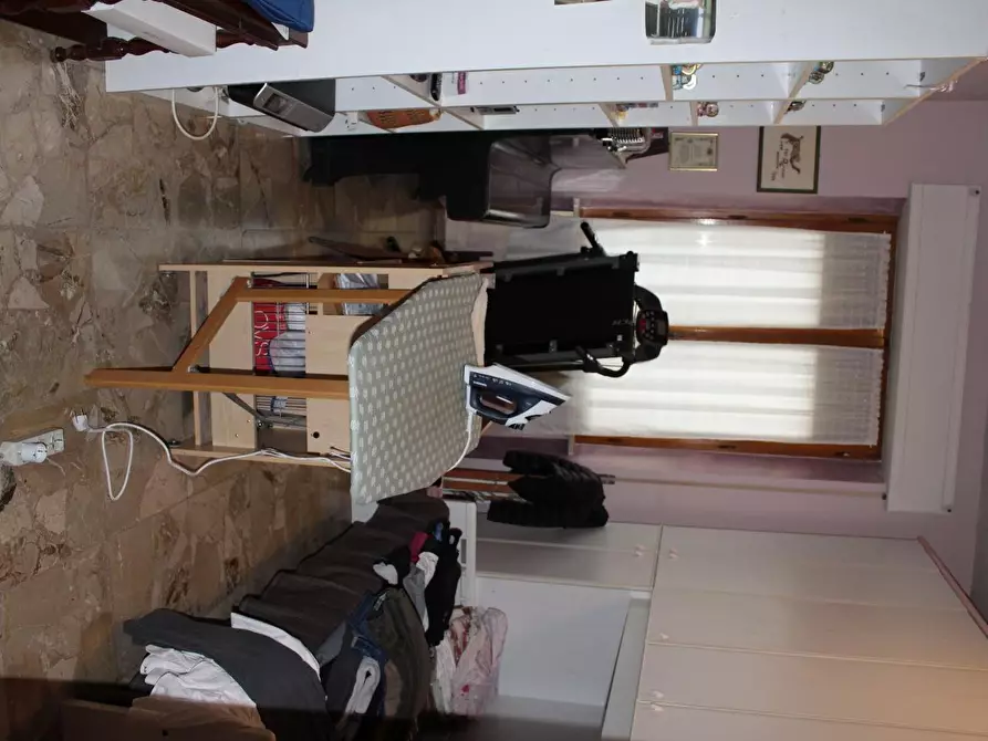 Immagine 15 di Appartamento in vendita  a Monteroni D'arbia
