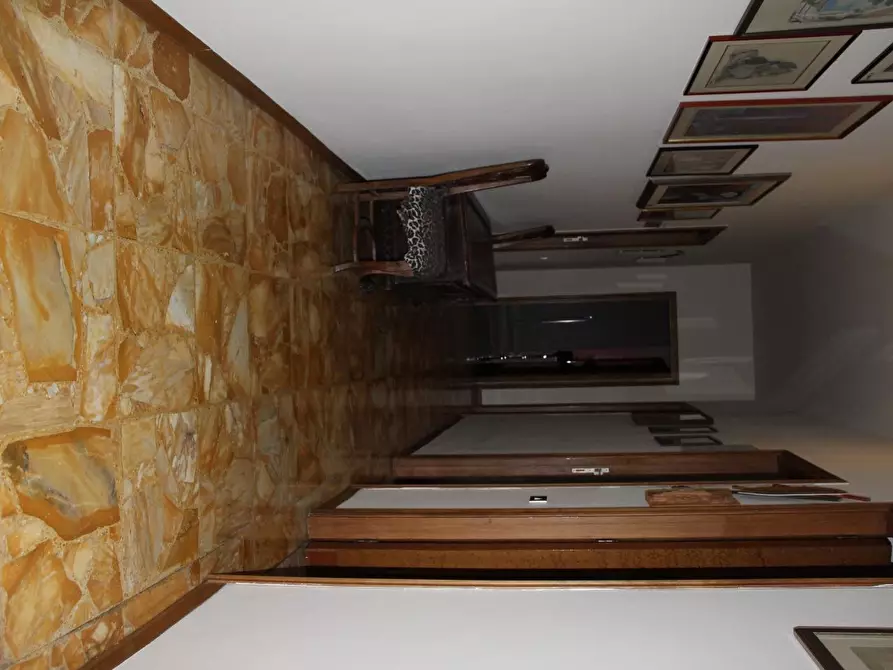 Immagine 14 di Appartamento in vendita  a Monteroni D'arbia