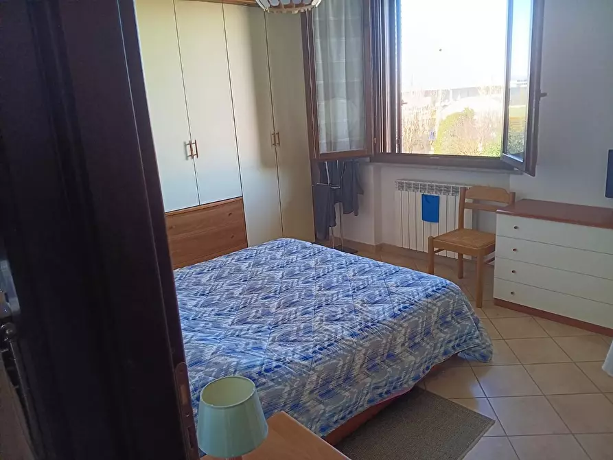 Immagine 5 di Appartamento in vendita  a Pontedera