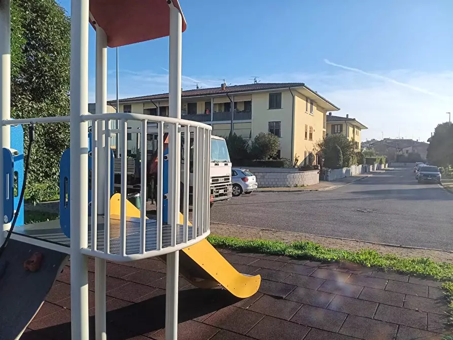 Immagine 14 di Appartamento in vendita  a Pontedera