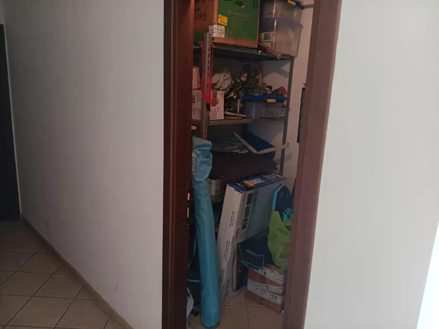 Immagine 15 di Appartamento in vendita  a Pontedera