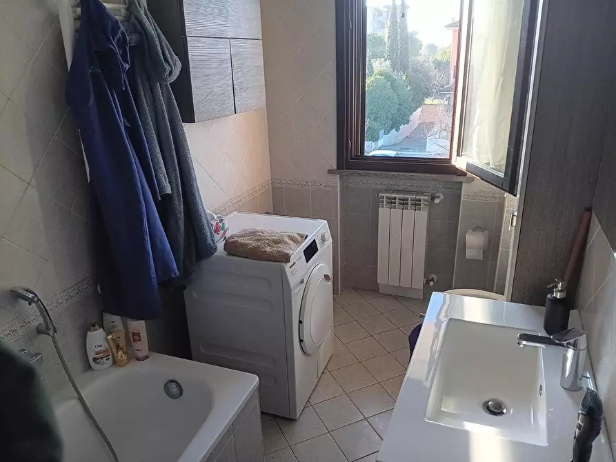 Immagine 11 di Appartamento in vendita  a Pontedera