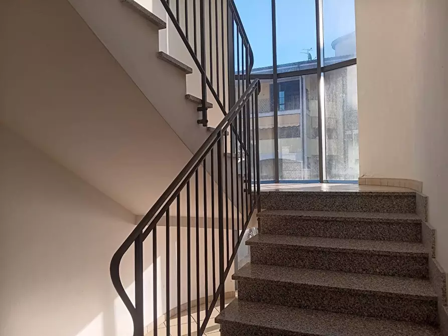 Immagine 8 di Appartamento in vendita  a Pontedera