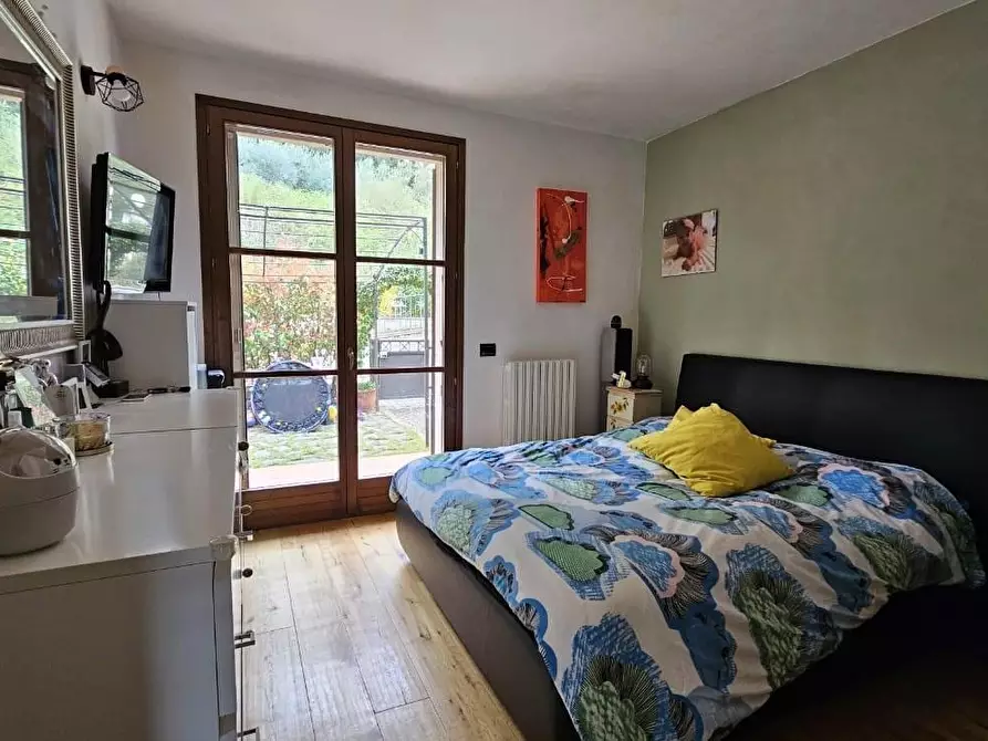 Immagine 8 di Appartamento in vendita  a Poggibonsi