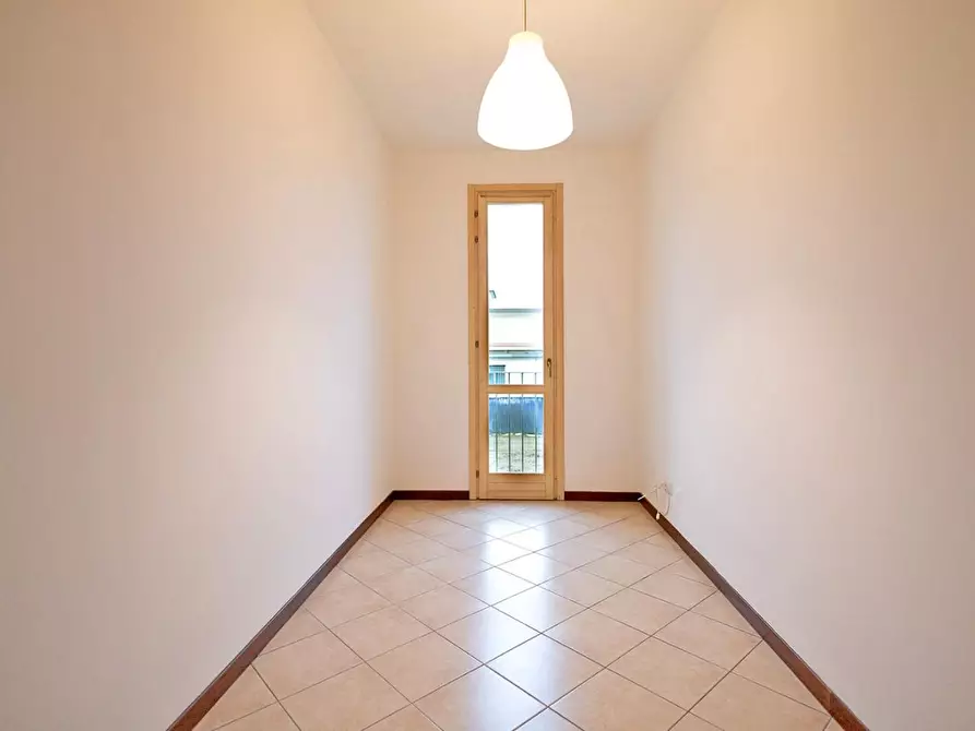 Immagine 10 di Appartamento in vendita  a Santa Maria A Monte