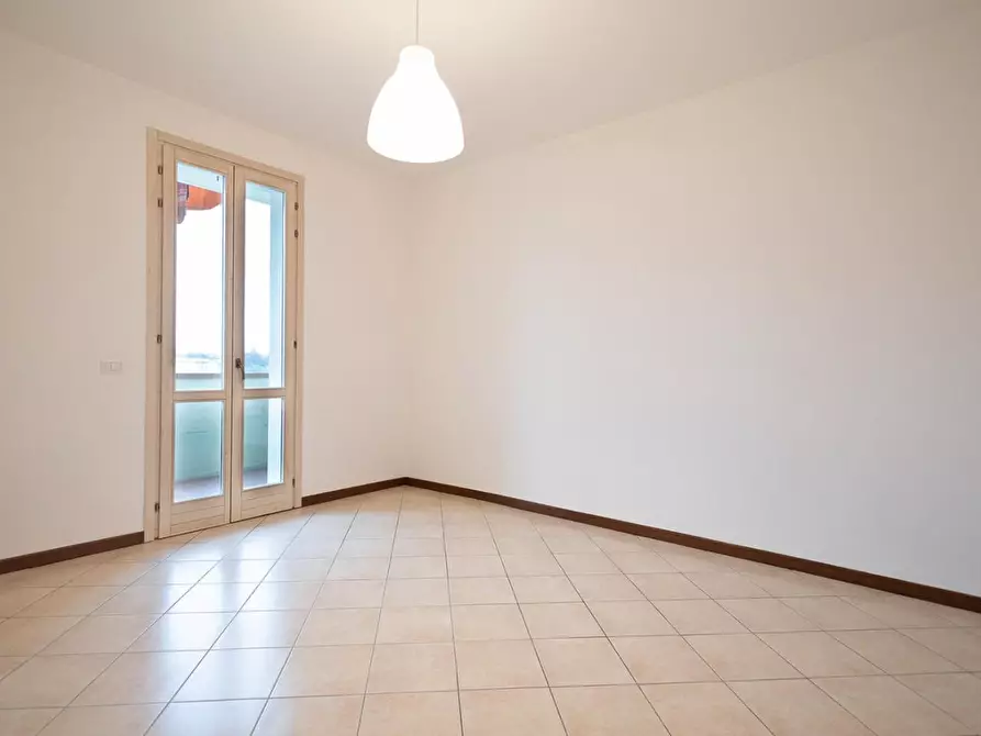 Immagine 7 di Appartamento in vendita  a Santa Maria A Monte