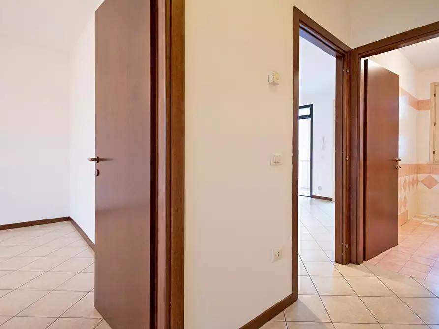 Immagine 11 di Appartamento in vendita  a Santa Maria A Monte