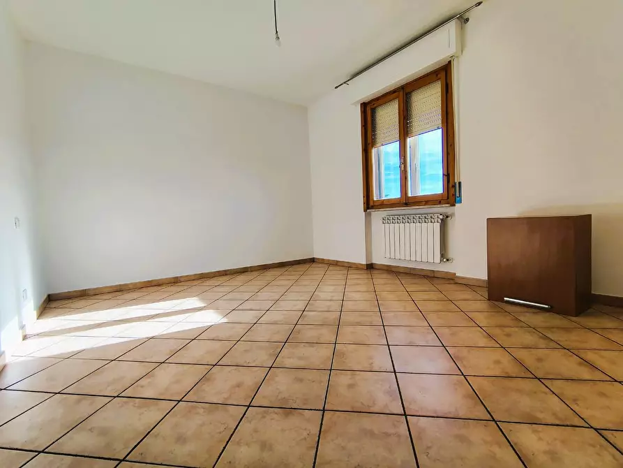 Immagine 7 di Appartamento in vendita  a Rosignano Marittimo