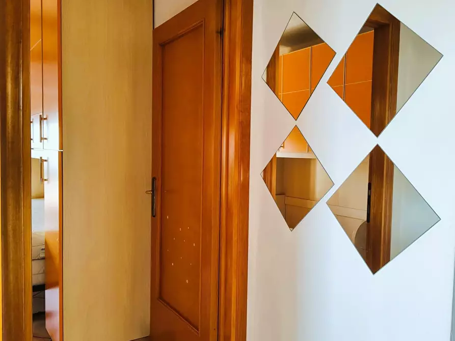 Immagine 13 di Appartamento in vendita  a Rosignano Marittimo