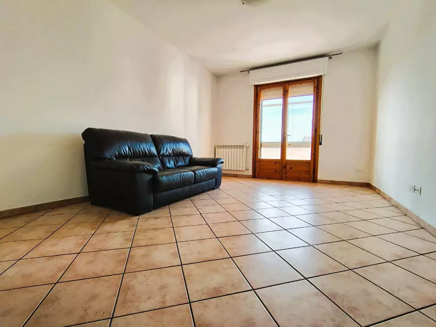 Immagine 2 di Appartamento in vendita  a Rosignano Marittimo