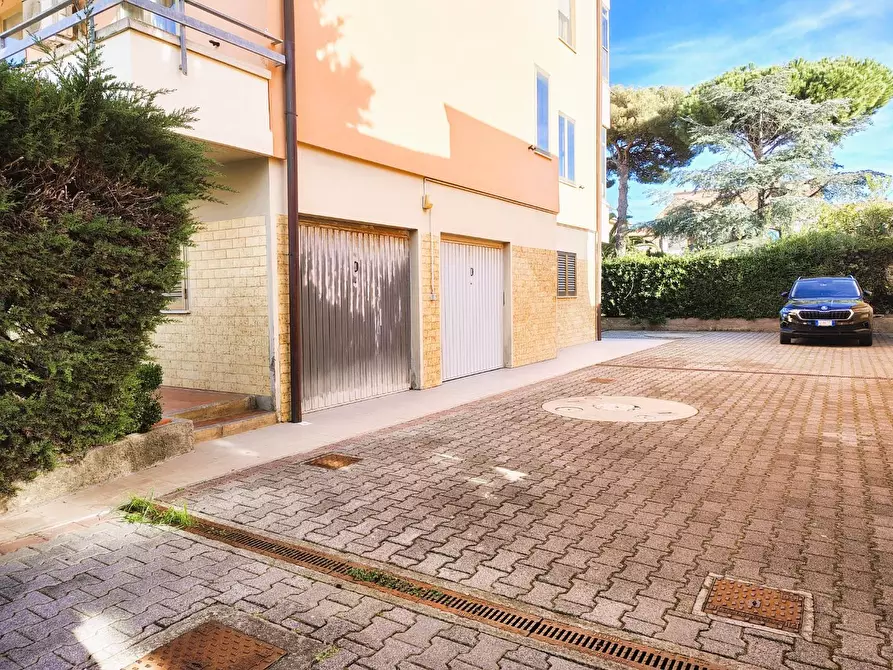 Immagine 17 di Appartamento in vendita  a Rosignano Marittimo