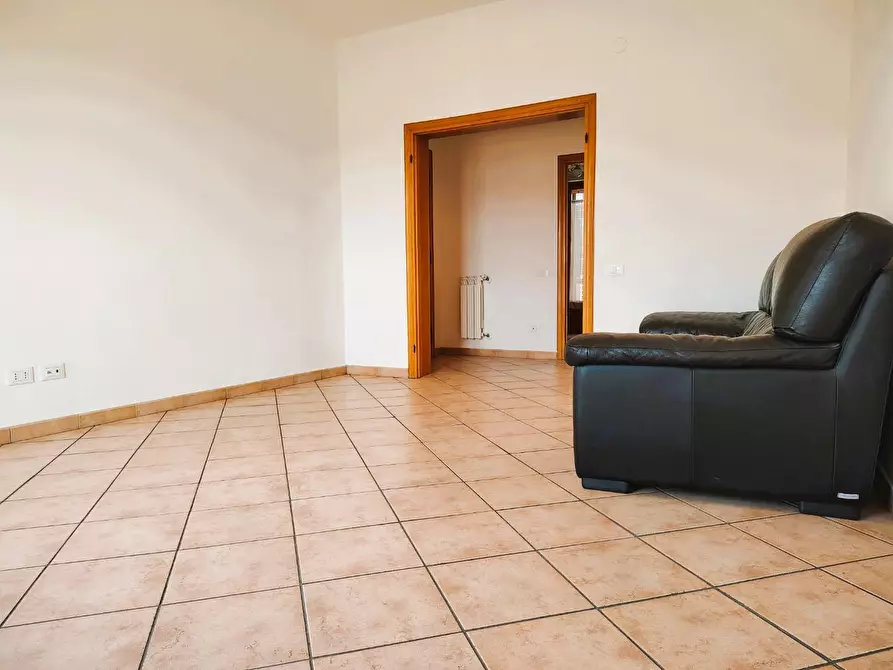 Immagine 3 di Appartamento in vendita  a Rosignano Marittimo