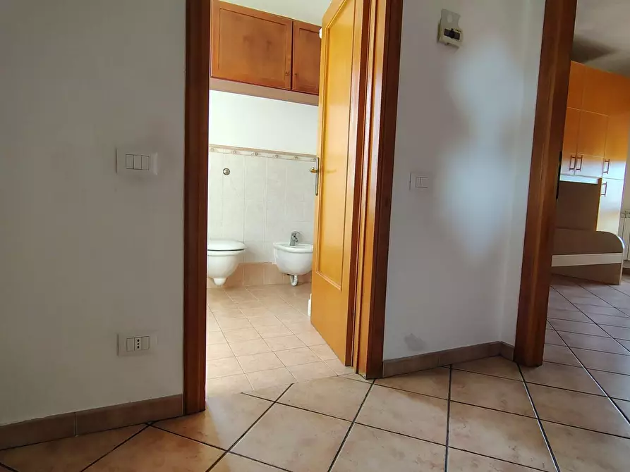 Immagine 18 di Appartamento in vendita  a Rosignano Marittimo