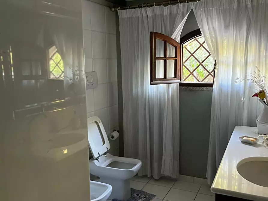 Immagine 30 di Villa in vendita  a Castelnuovo Magra