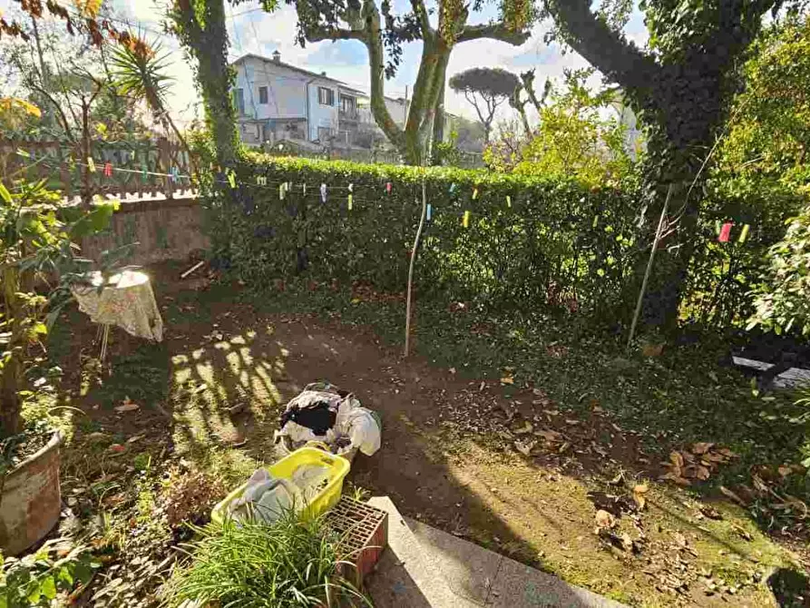 Immagine 23 di Villa in vendita  a Massa