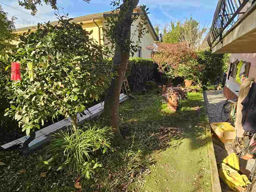 Immagine 22 di Villa in vendita  a Massa